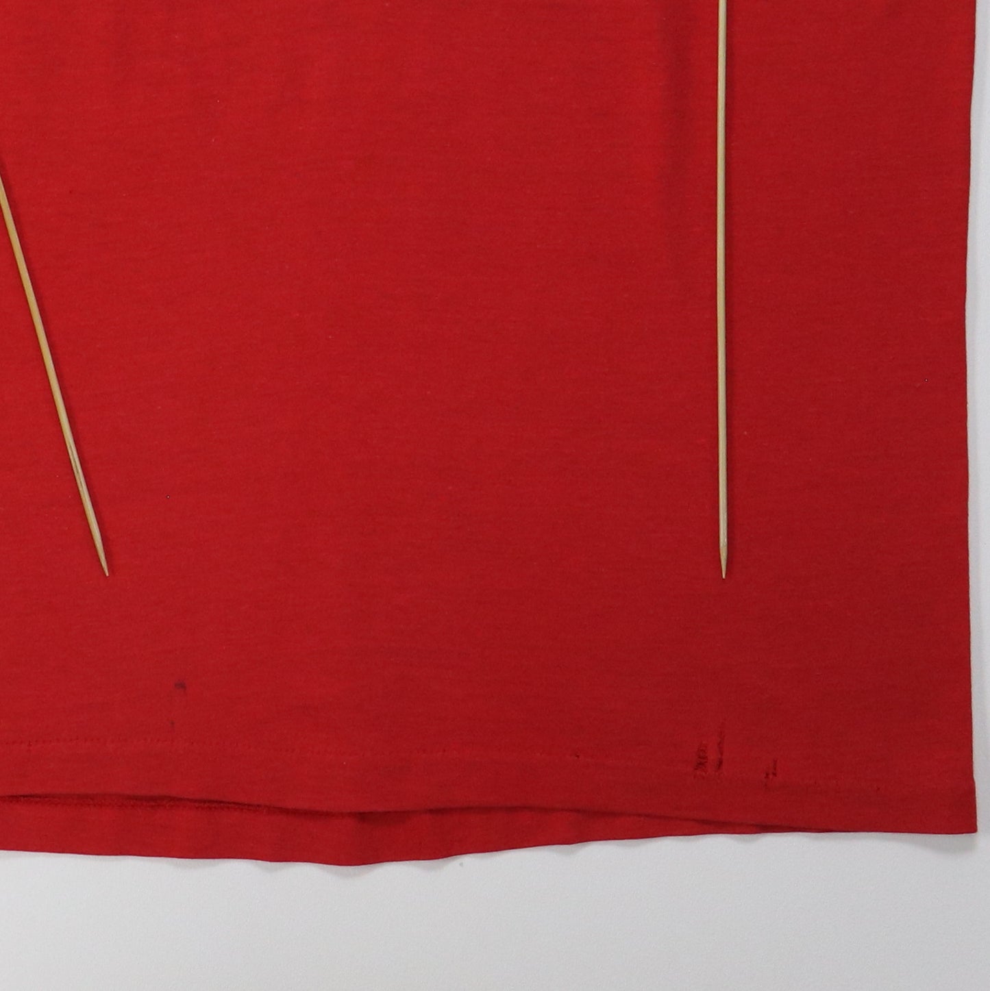 1974 The Beatles 10th Anniversary Shirt