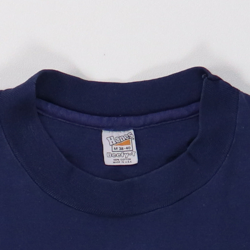 1978 Supertramp Breakfast In America Shirt