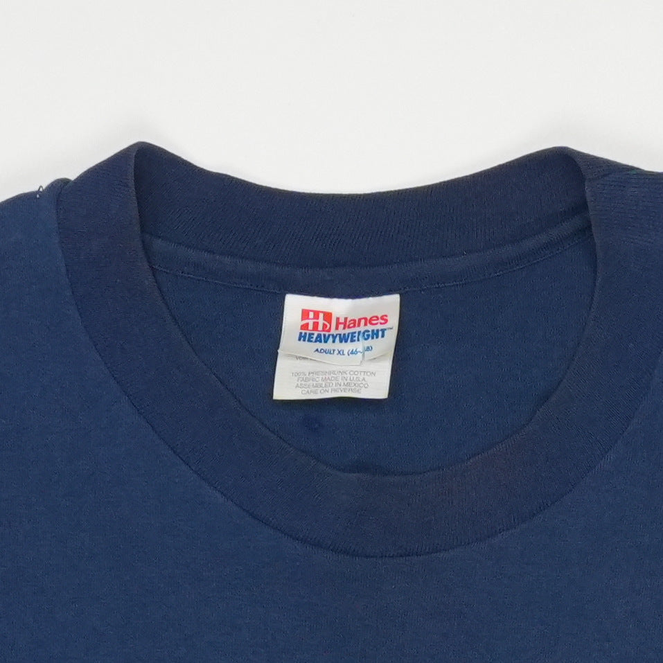 1994 Still Life Slow Children At Play Shirt