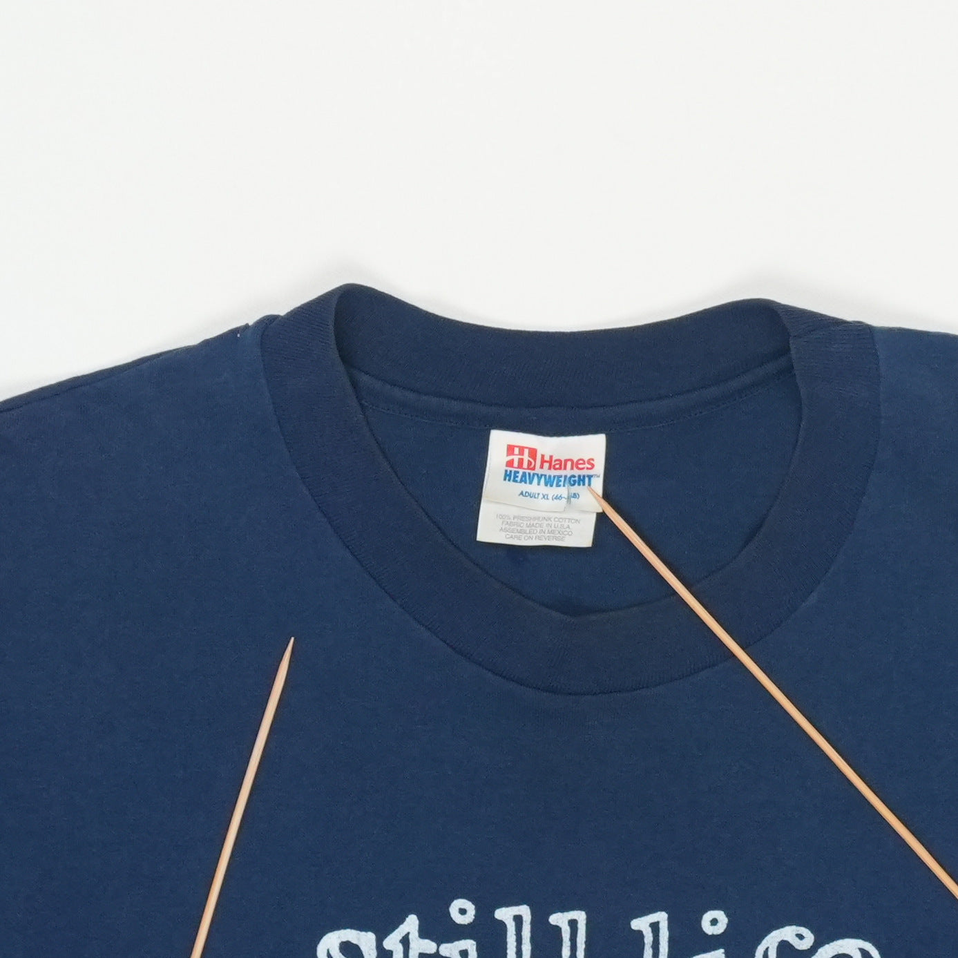 1994 Still Life Slow Children At Play Shirt