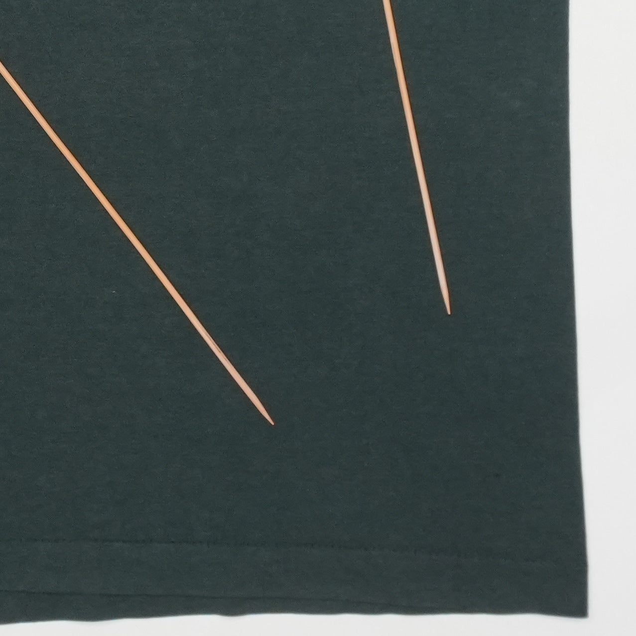 1989 Three Stooges Knuckleheads Shirt