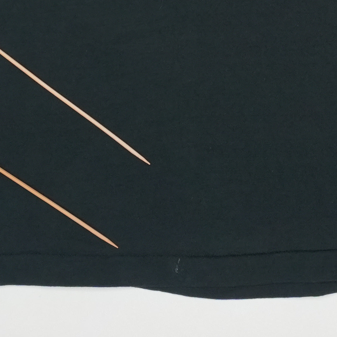 1992 Soul Asylum Grave Dancers Union Tour Shirt