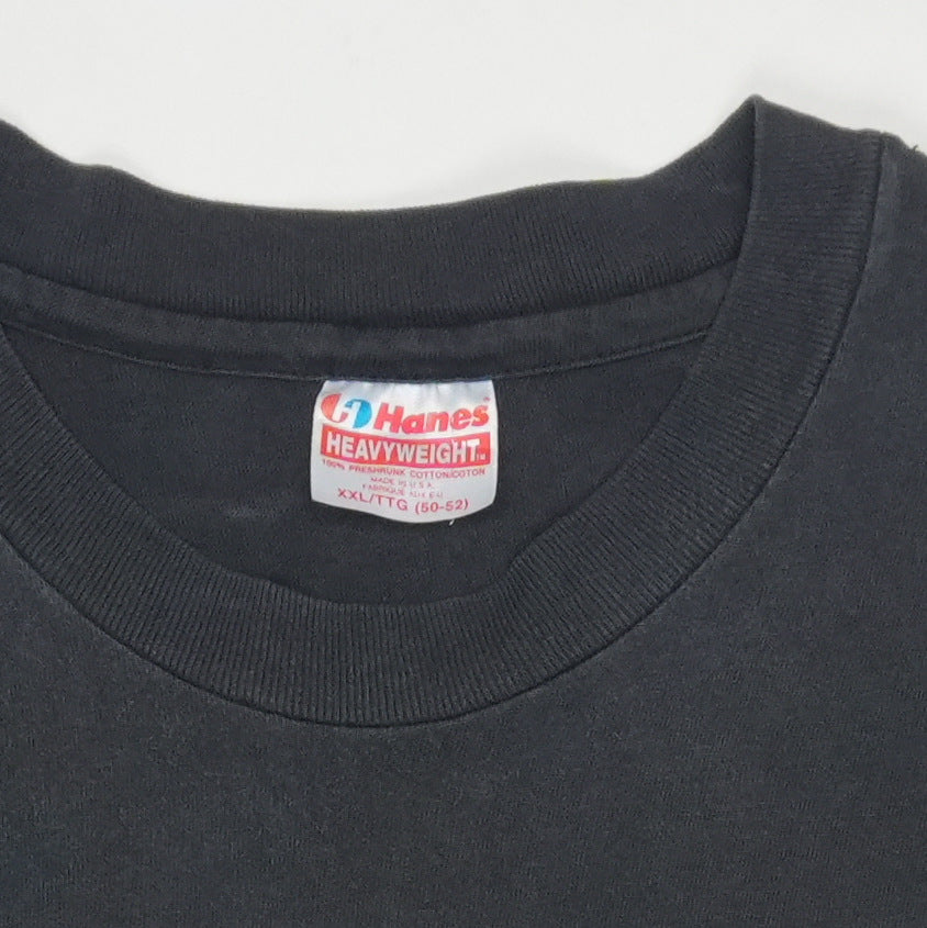 1992 F-117 Stealth Fighter Shirt