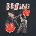 1993 Guns N Roses Shirt