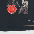 1993 Guns N Roses Shirt