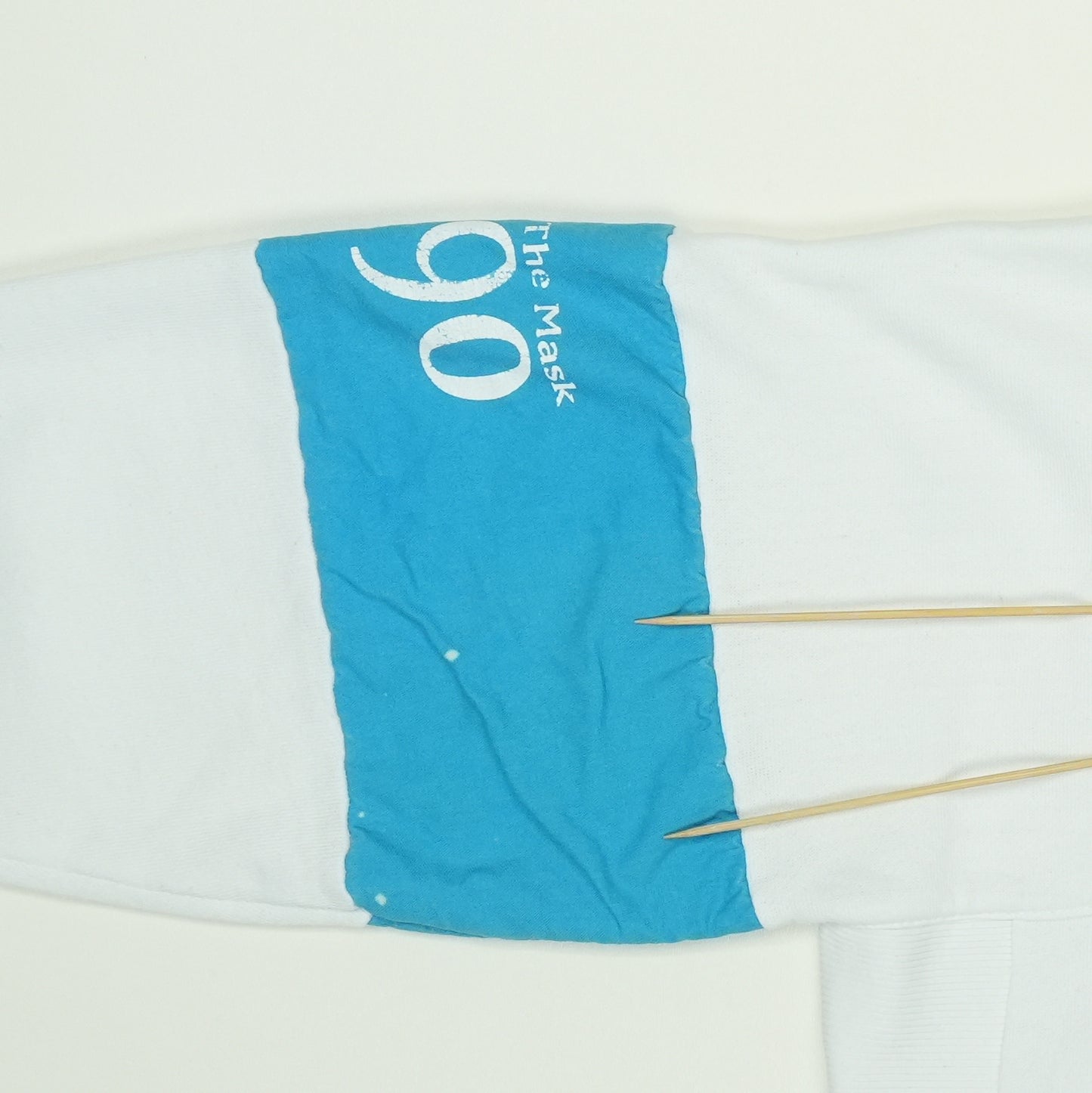 1990 Fleetwood Mac Tour Sweatshirt