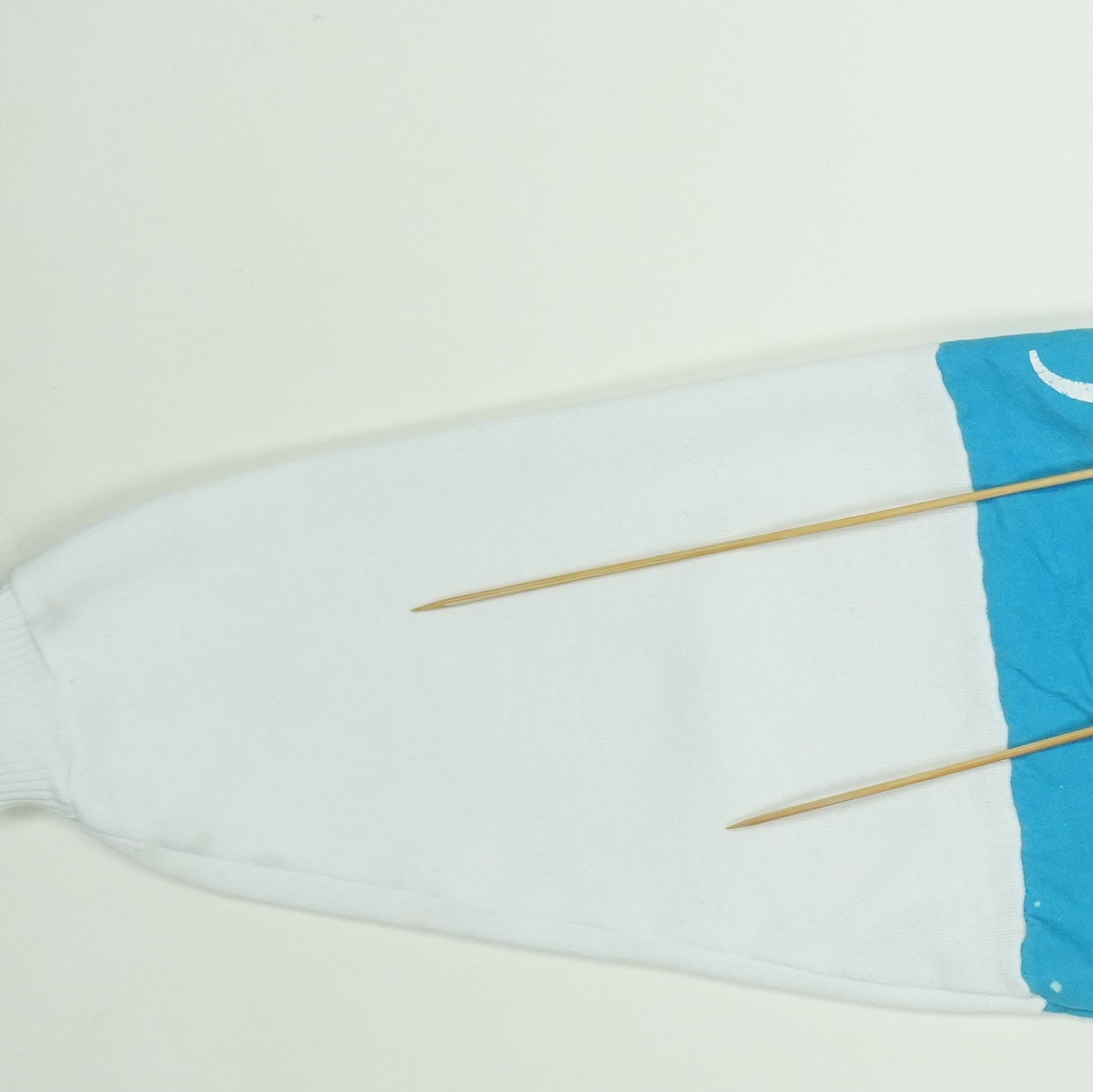 1990 Fleetwood Mac Tour Sweatshirt