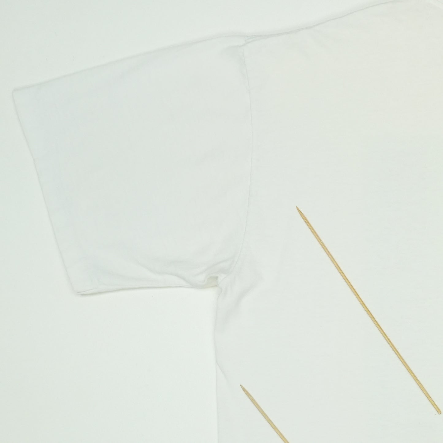 1990s Minor Threat Shirt