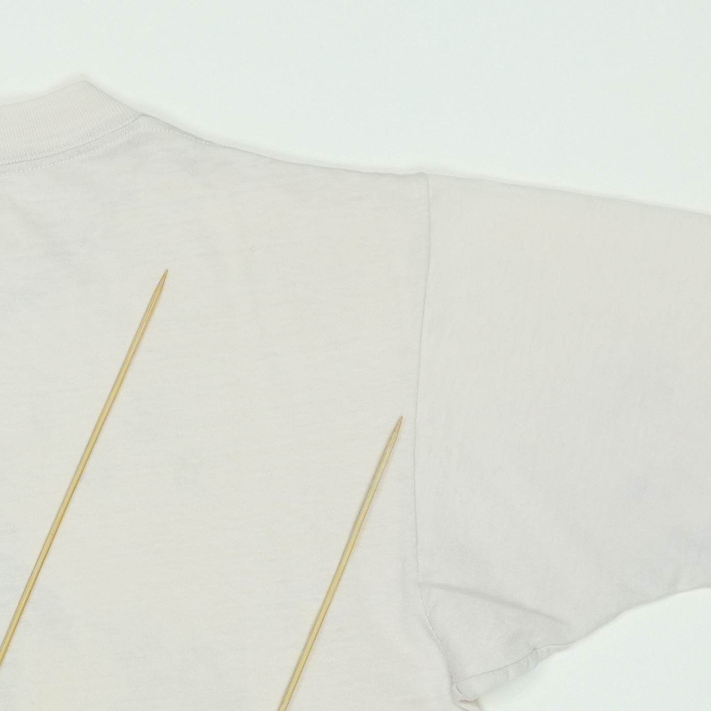 1981 Oingo Boingo Only A Lad Shirt