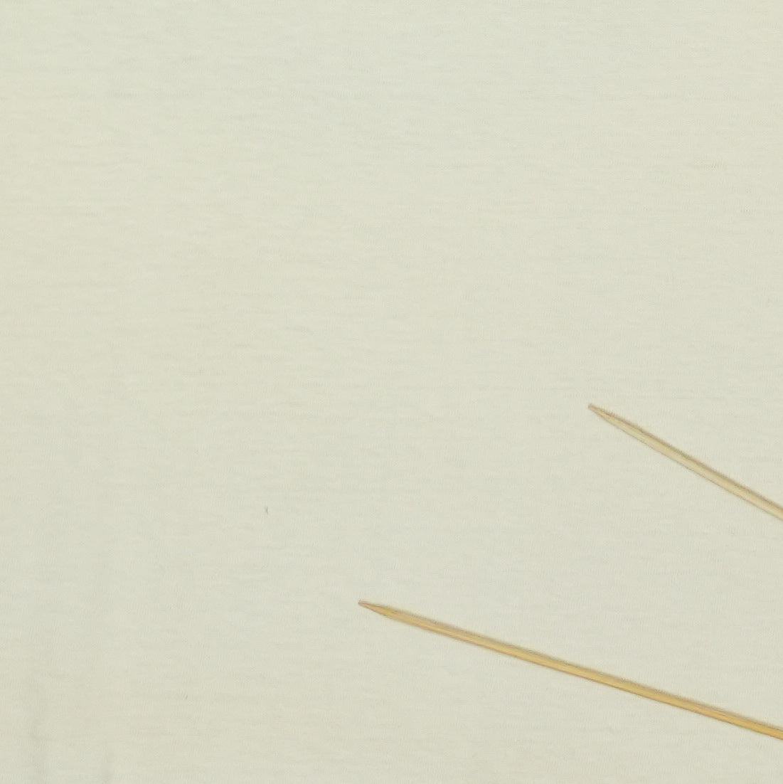 1984 Bruce Springsteen World Tour Shirt