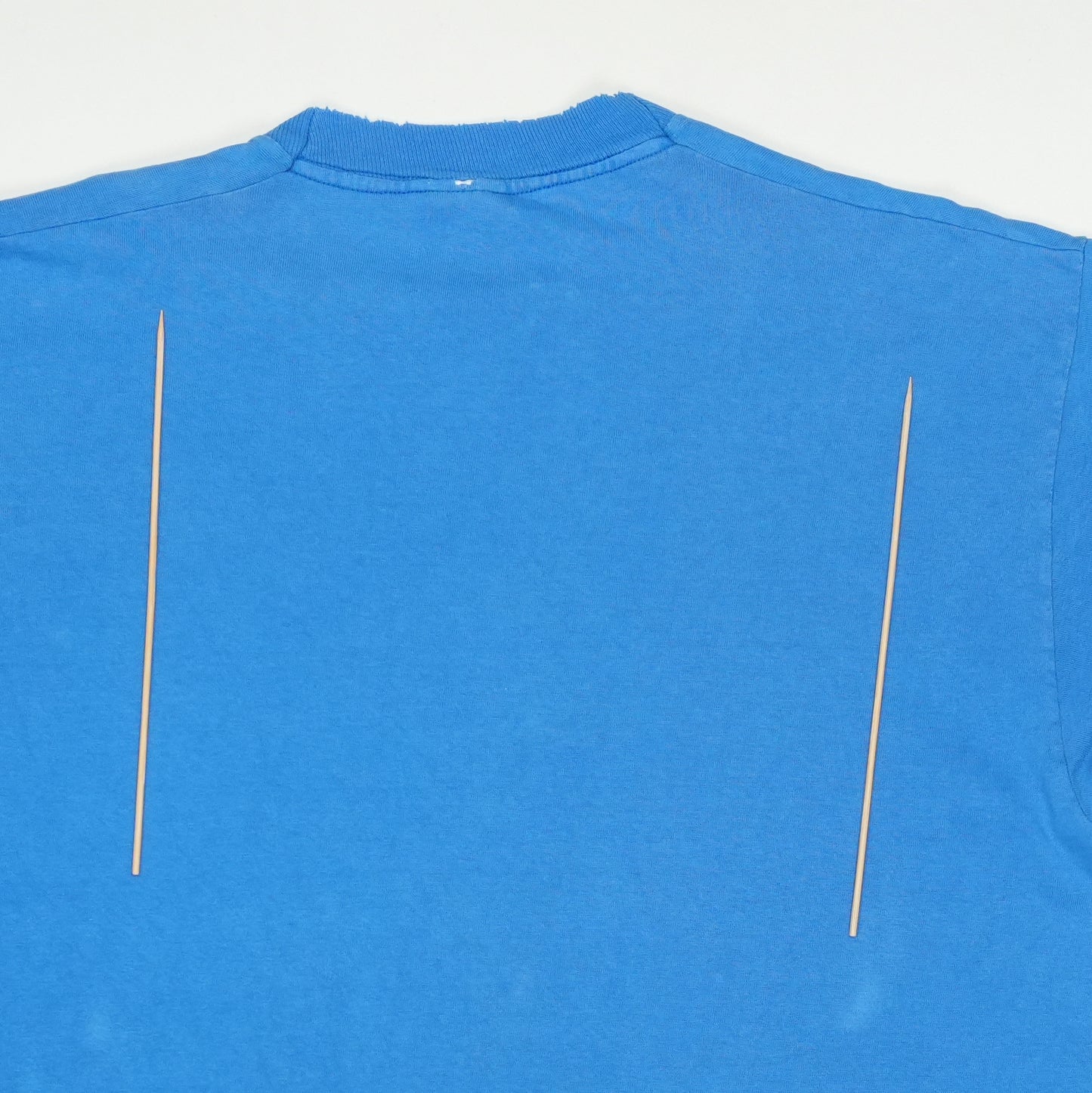 1997 Beck Tour Shirt