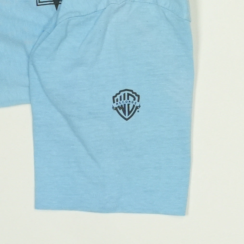 1978 The Rutles Rutlemania Shirt