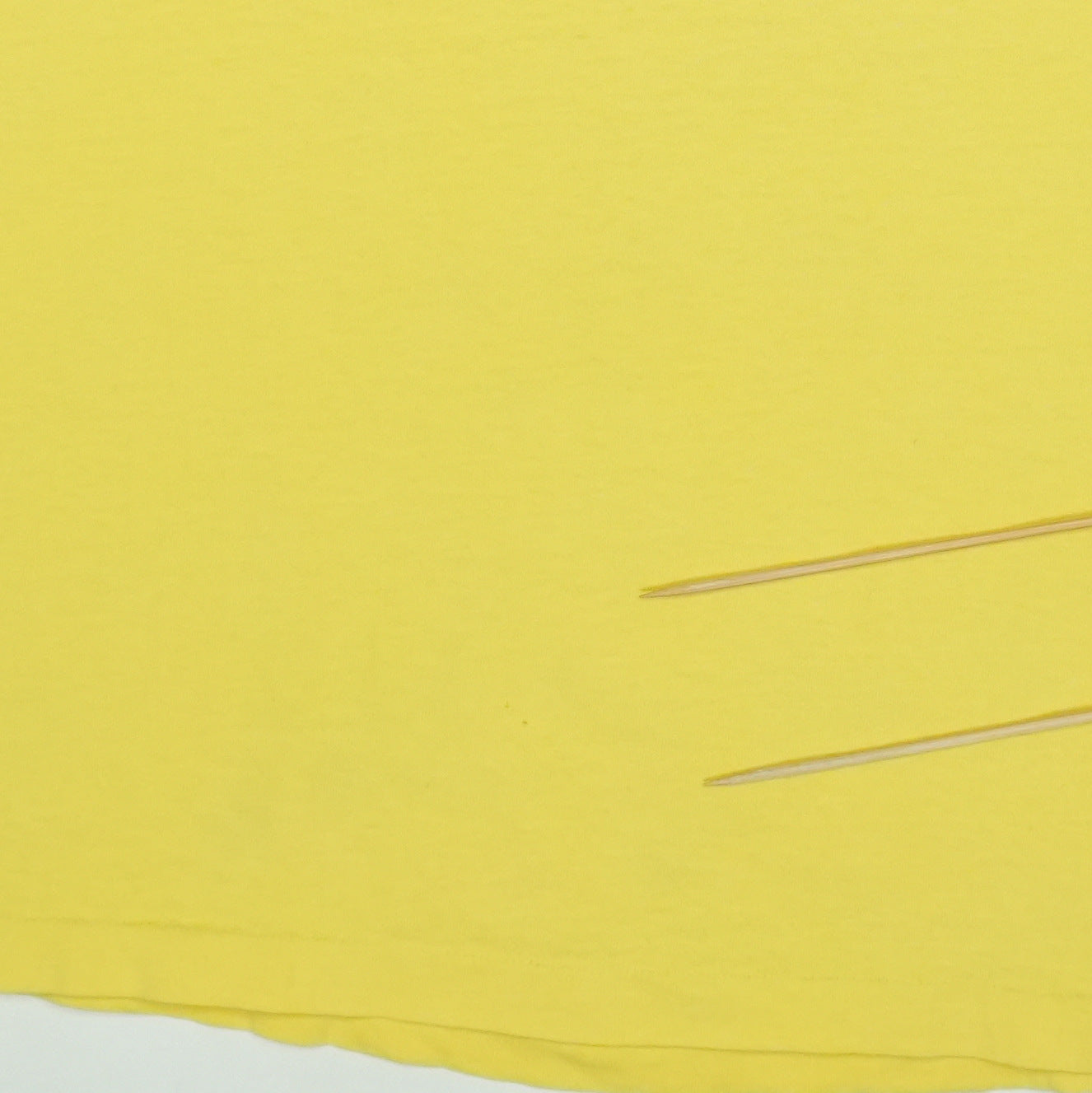 1998 Beastie Boys In The Round World Tour Shirt