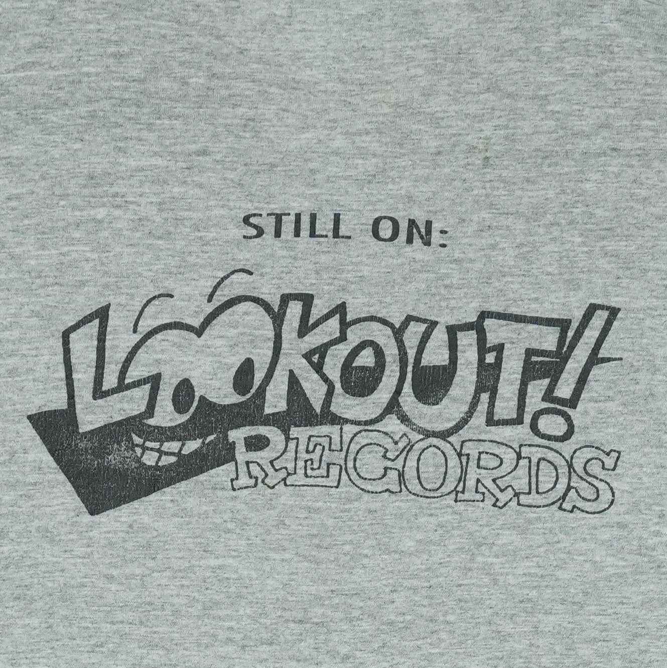 1994 Mr T Experience Woman Who Love Them Shirt