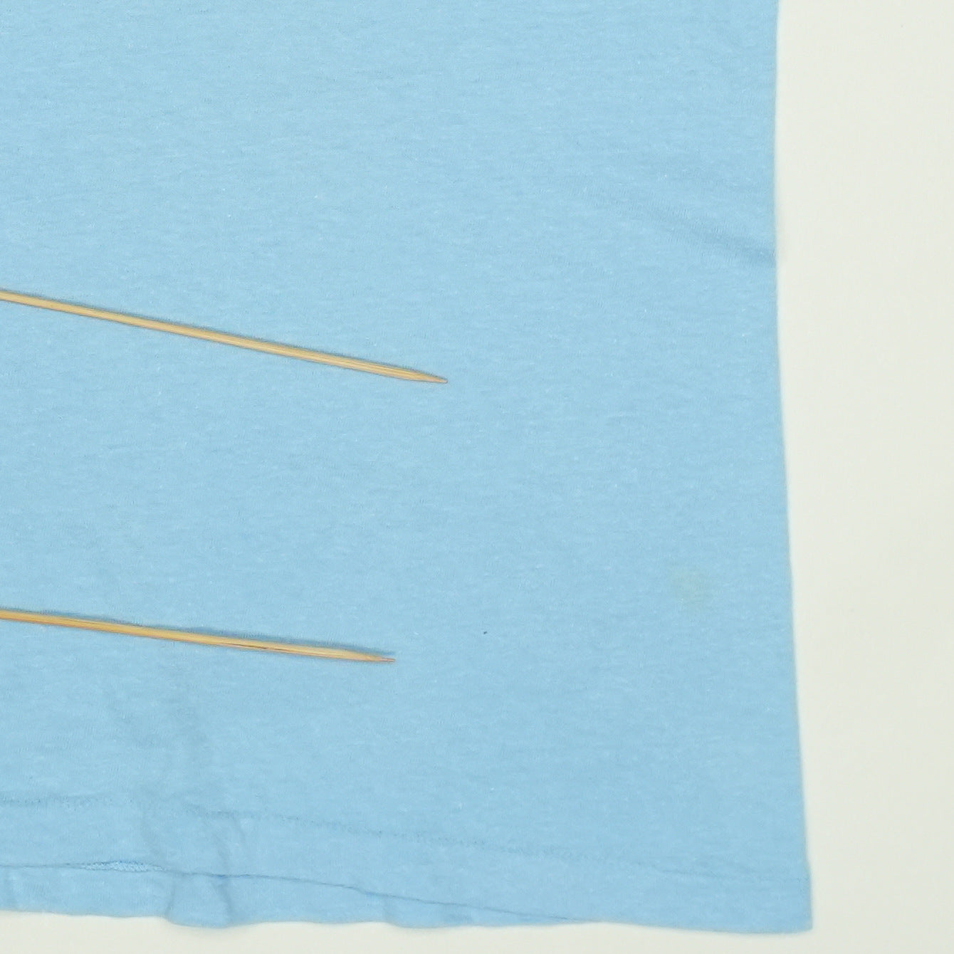 1975 Heart Dreamboat Annie Shirt