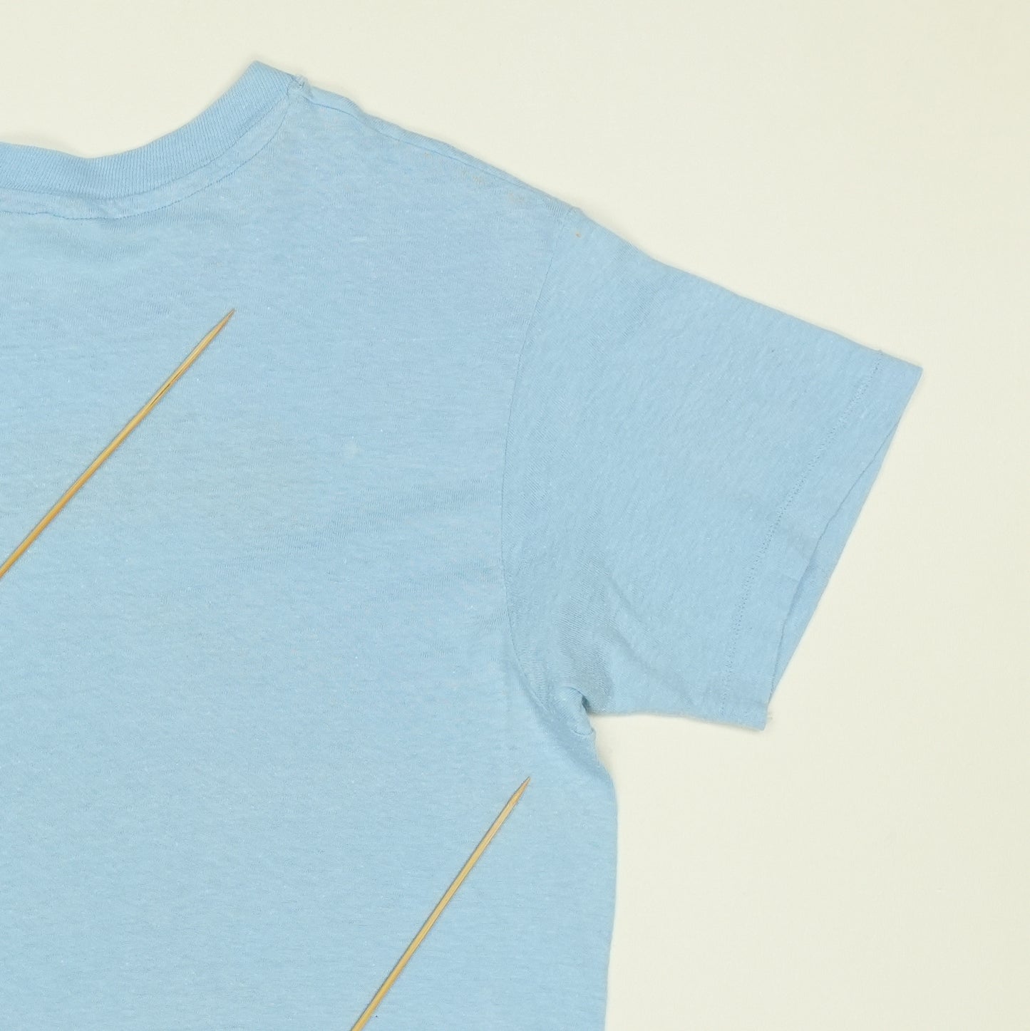 1975 Heart Dreamboat Annie Shirt