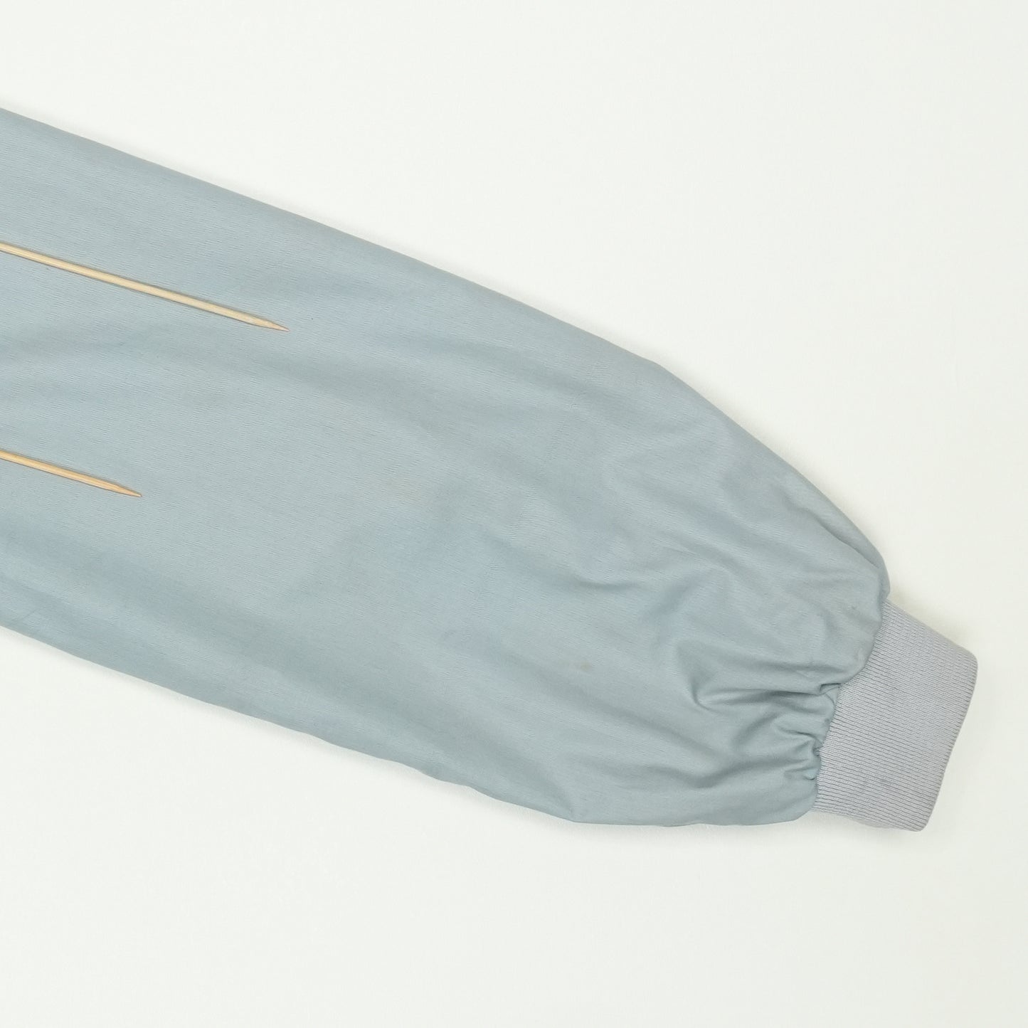 1984 Prince Showco Purple Rain Crew Jacket