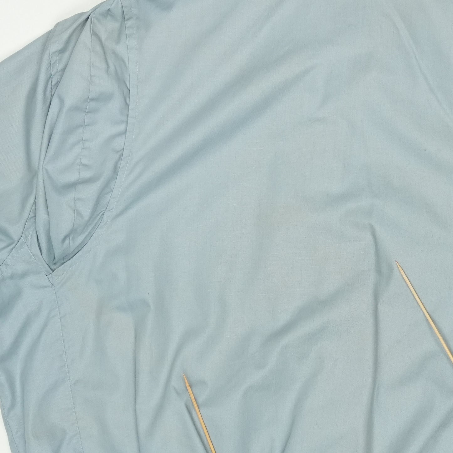 1984 Prince Showco Purple Rain Crew Jacket