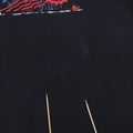 2000s Kiss Stamp Shirt