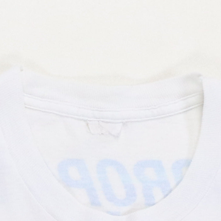 1993 U2 Zooropa Tour Shirt