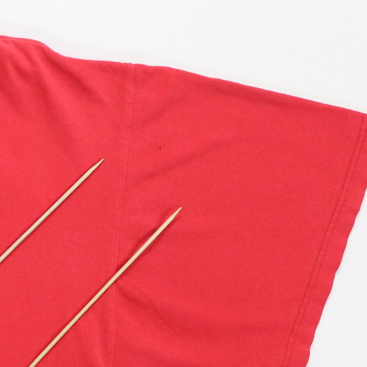 2000 Rage Against The Machine Zapata Shirt