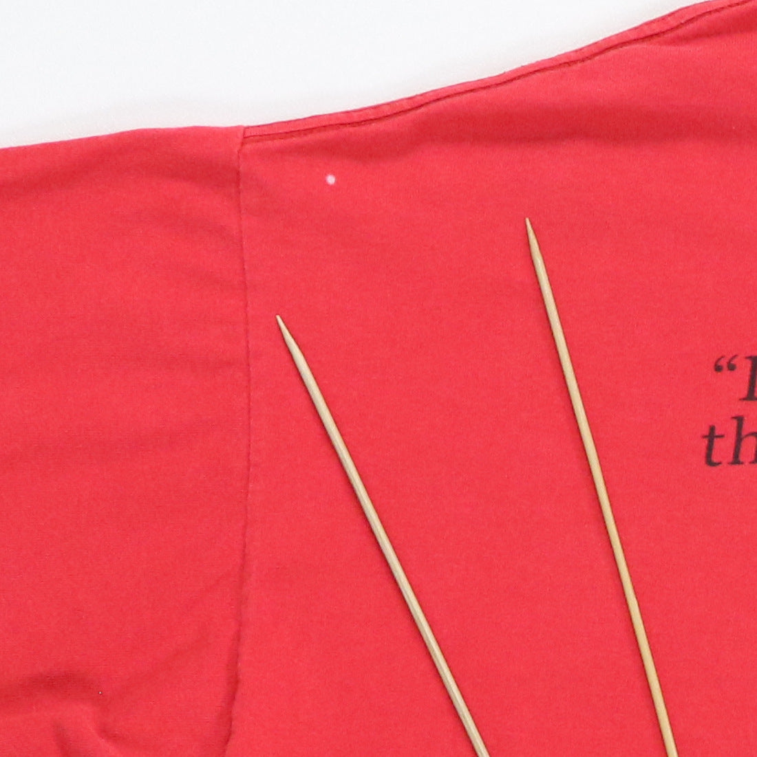 2000 Rage Against The Machine Zapata Shirt