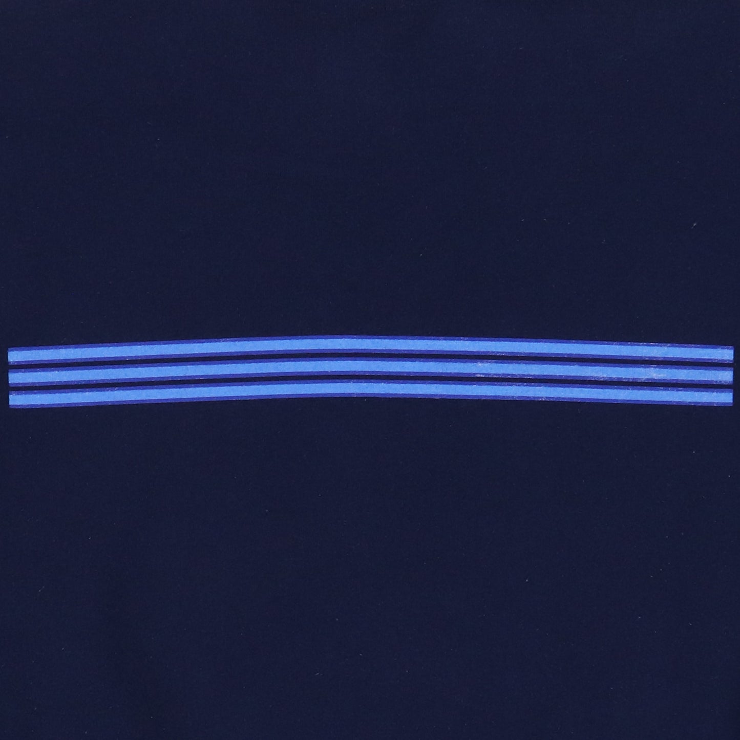 1990s Blink 182 Crappy Punk Rock Shirt