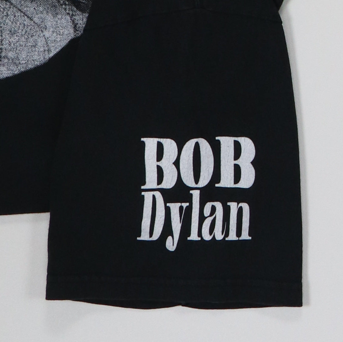 1994 Bob Dylan Shirt