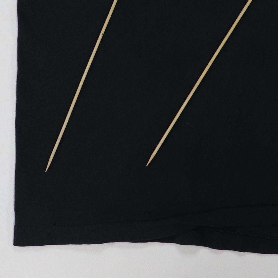 1970s Thor Midsong International Records Promo Shirt