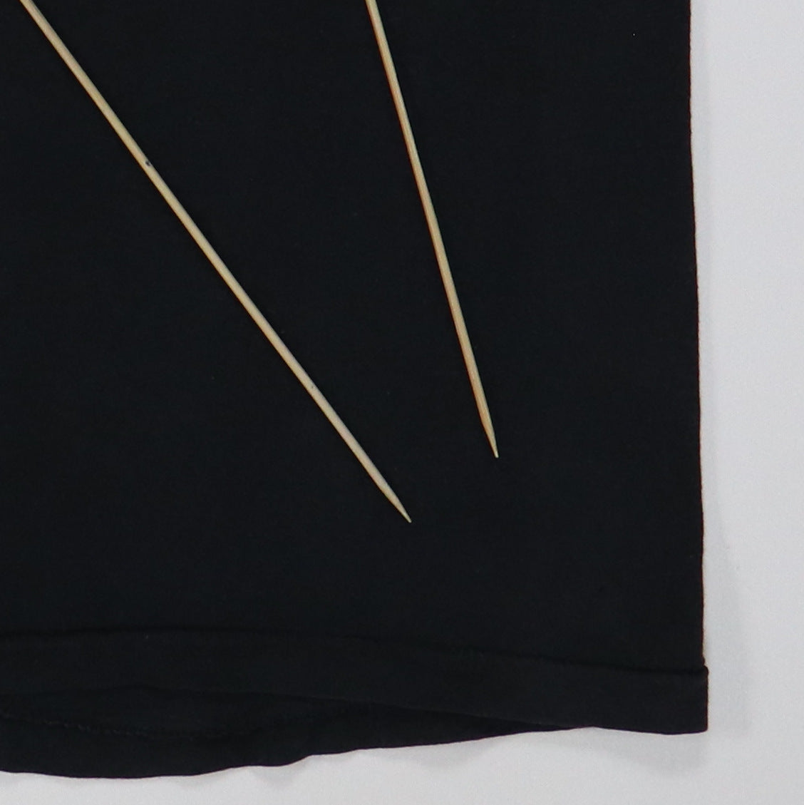 1970s Thor Midsong International Records Promo Shirt