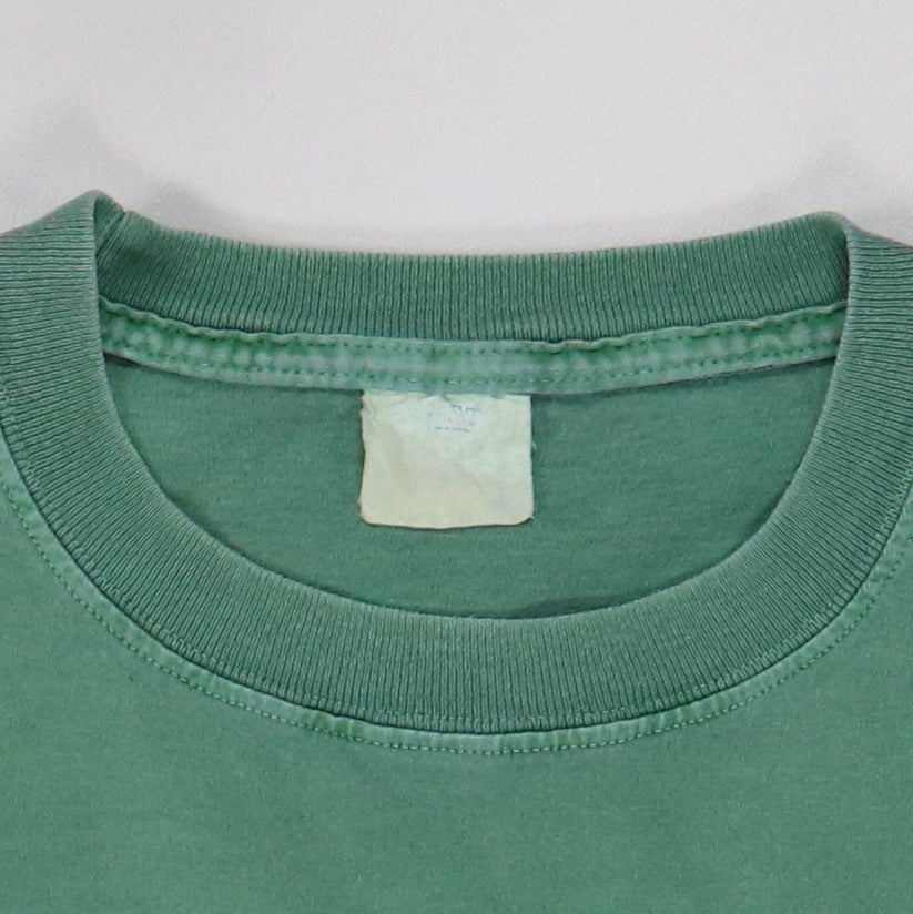 1997 Indigo Girls Shaming Of The Sun Shirt