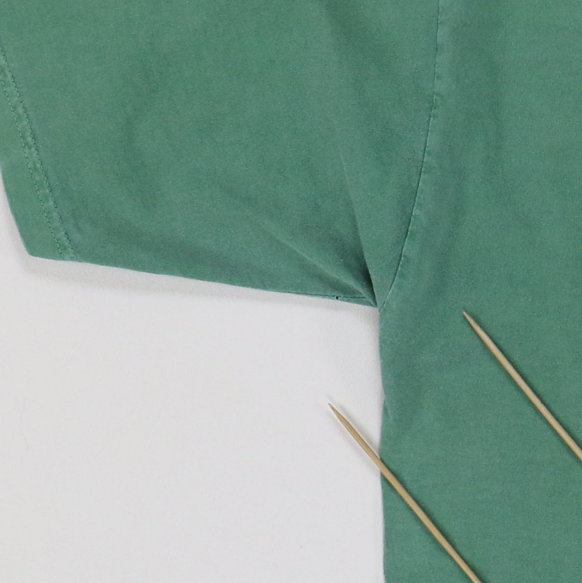 1997 Indigo Girls Shaming Of The Sun Shirt