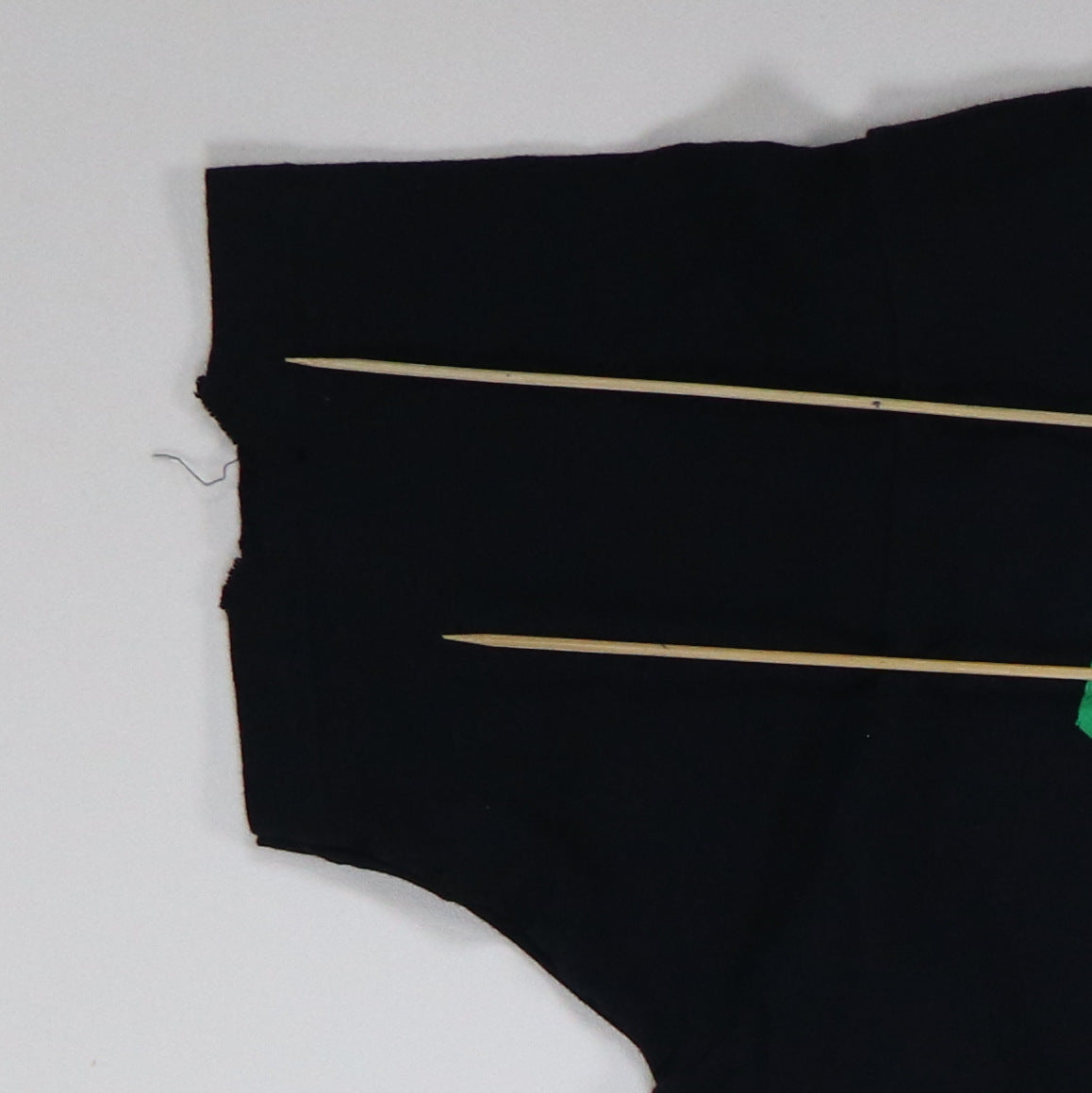 1989 Sugarcubes Here Today, Tomorrow Next Week Tour Shirt