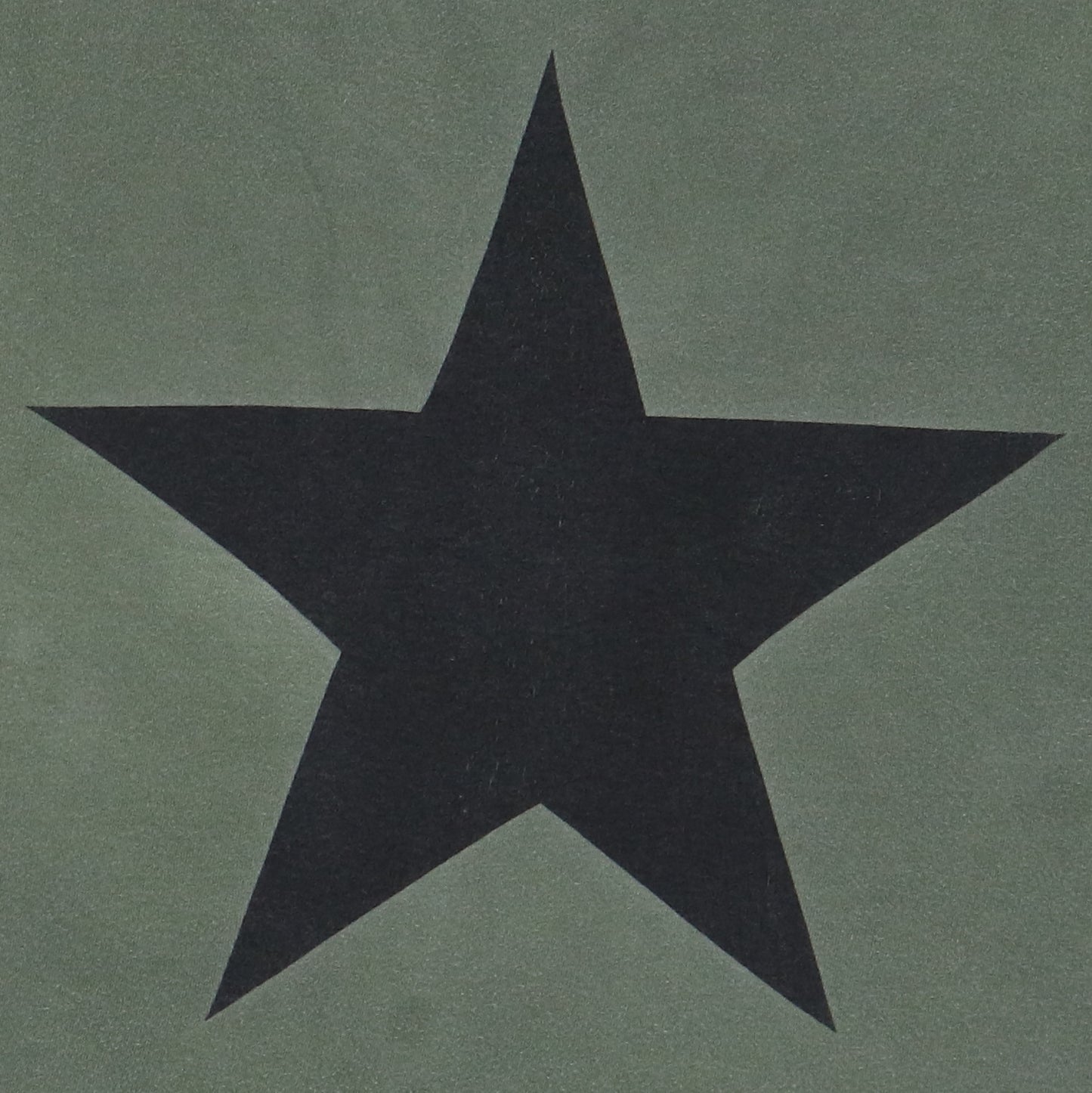 1995 REM Monster Shirt