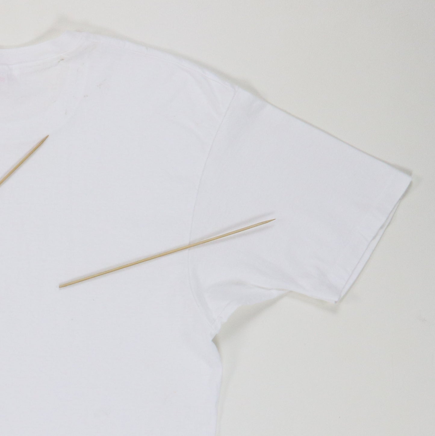 1992 Ozzy Osbourne No More Tours Local Crew Tour Shirt