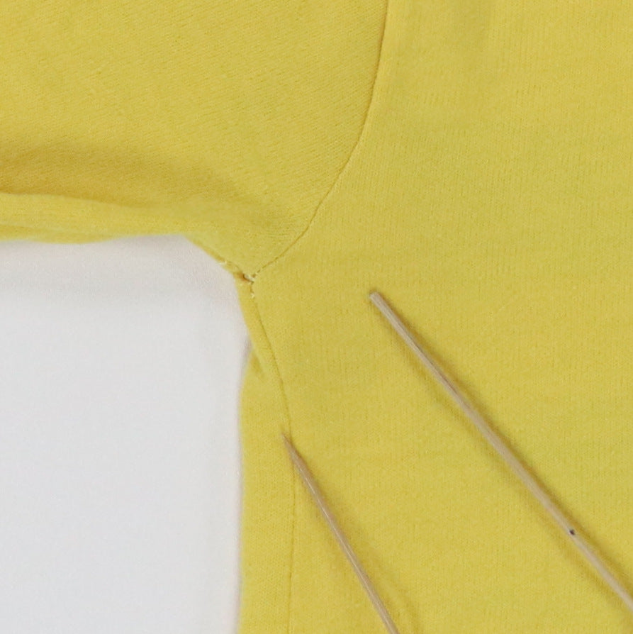 1975 Bad Company Concerts West Tour Zip Up Jacket