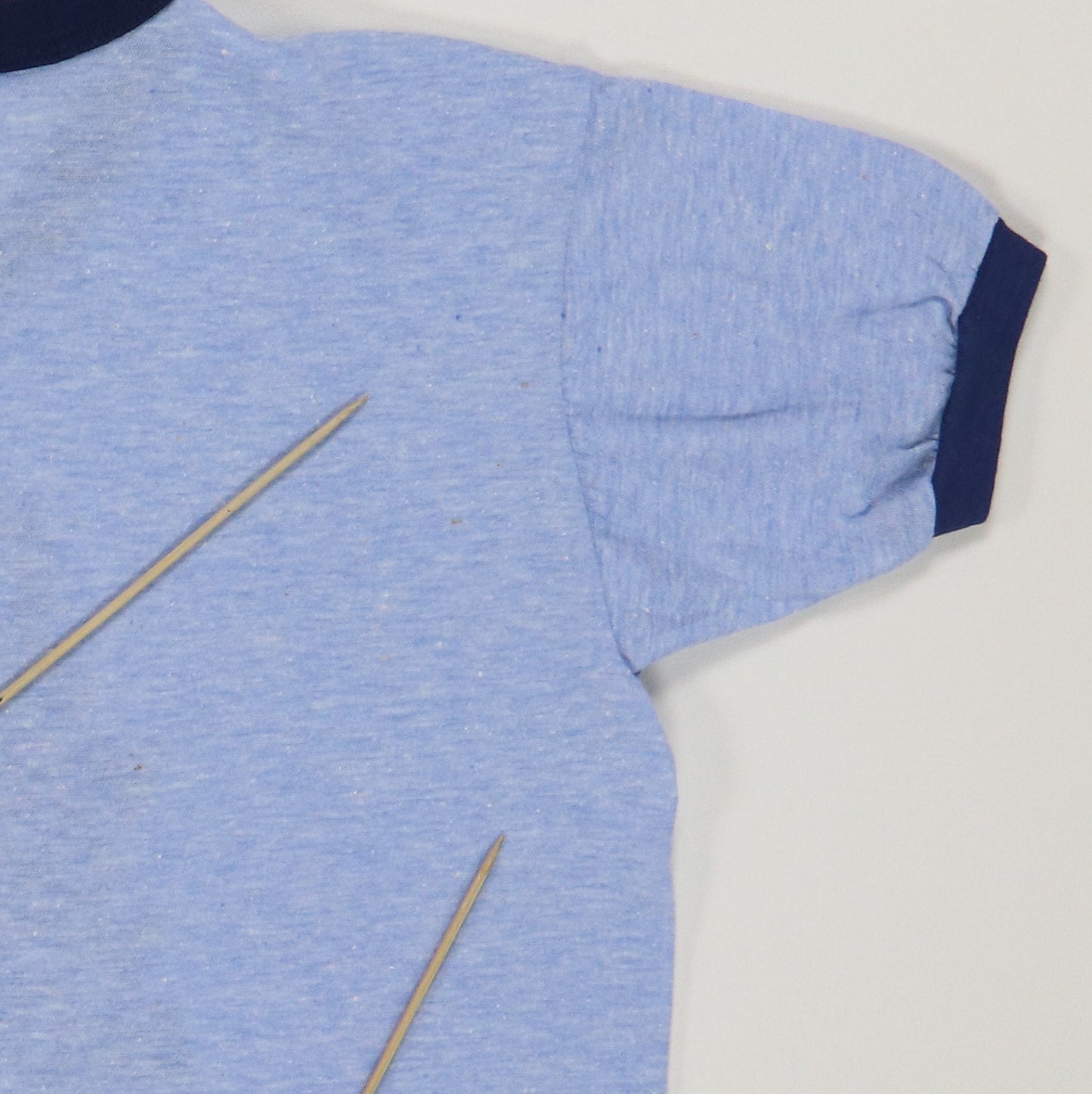 1970s We've Got Your Music Atlantic Records Shirt