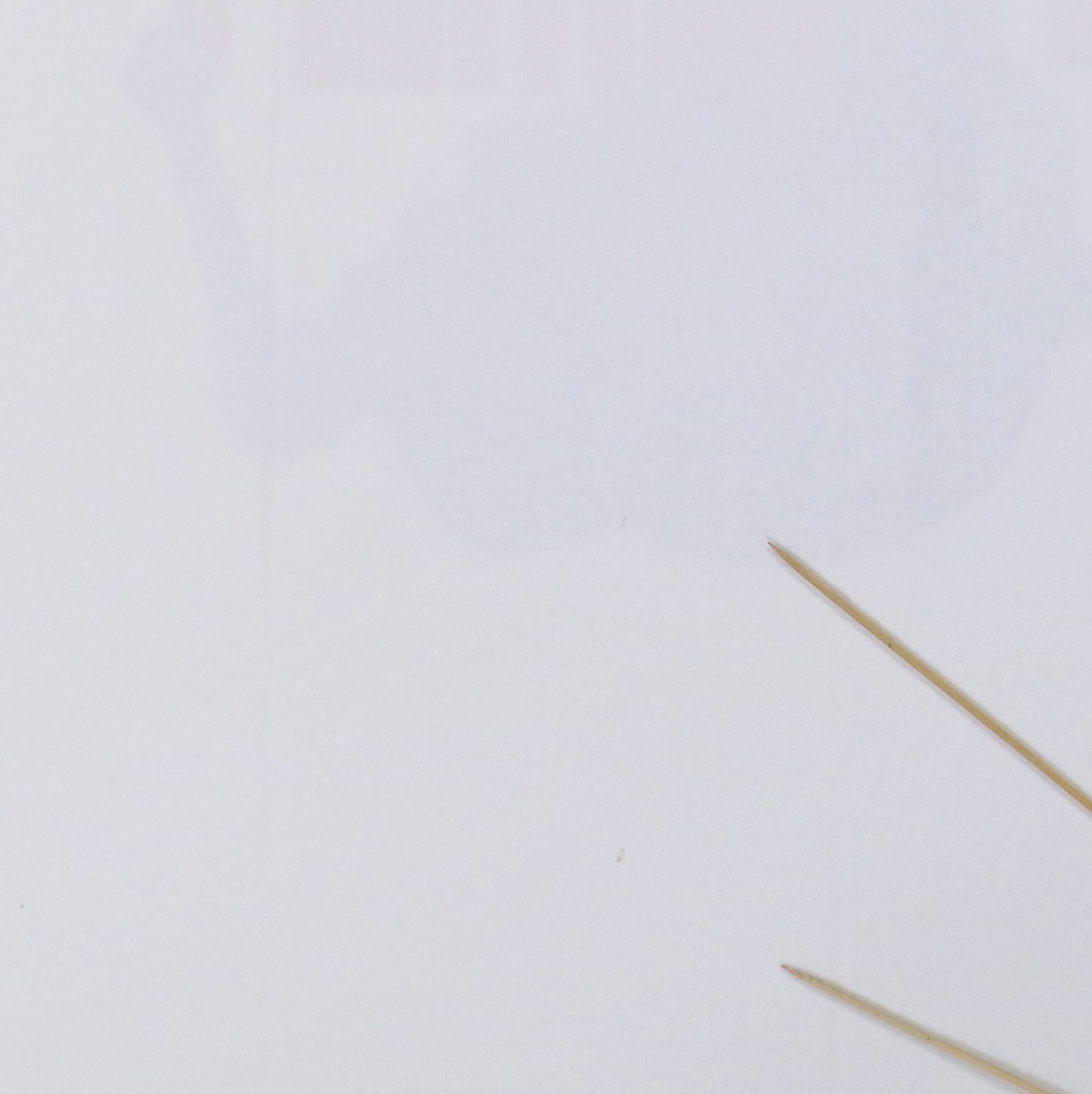 1990s Helmet Amphetamine Records Promo Shirt