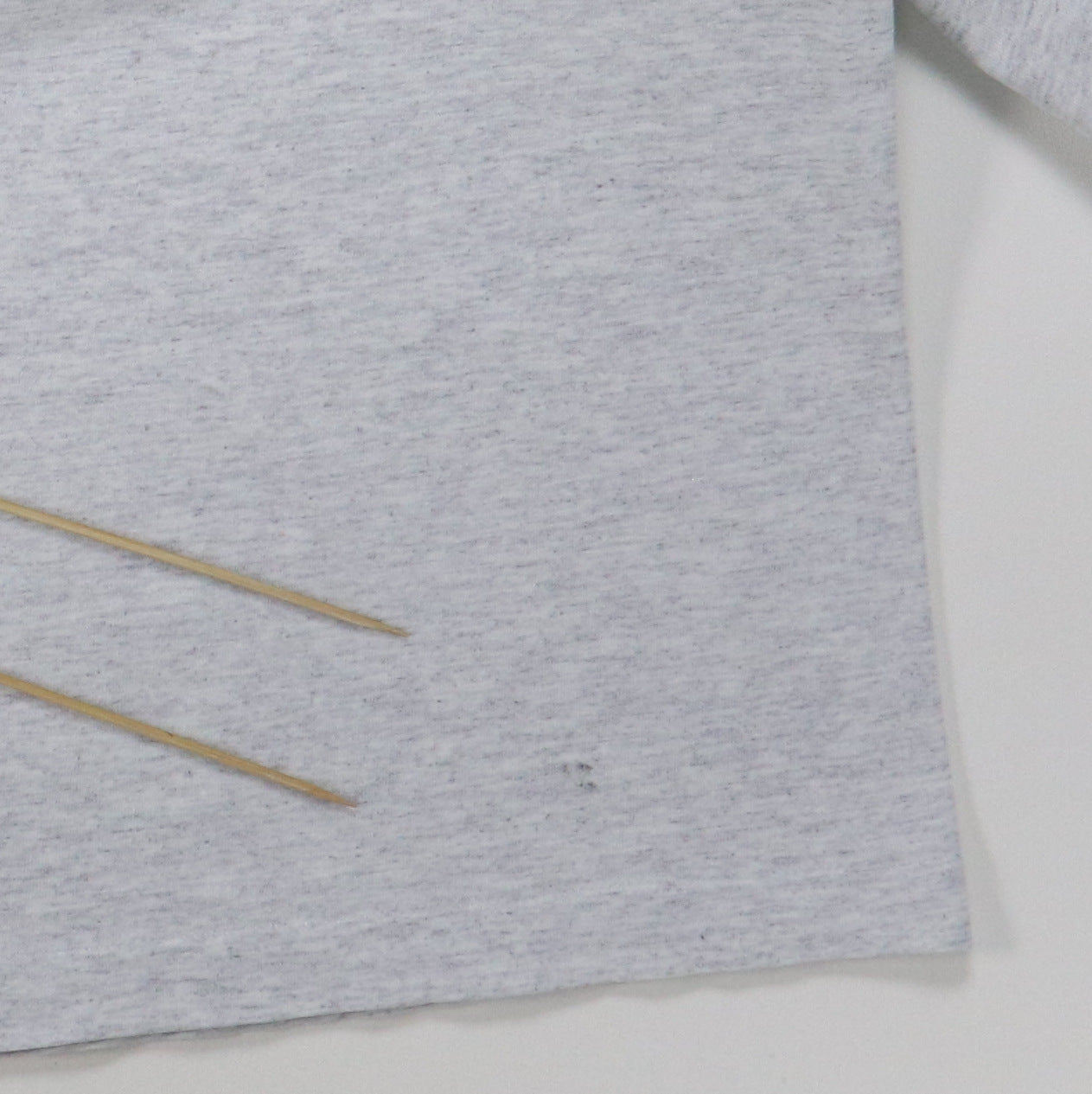 1993 Aerosmith Get A Grip World Tour Shirt