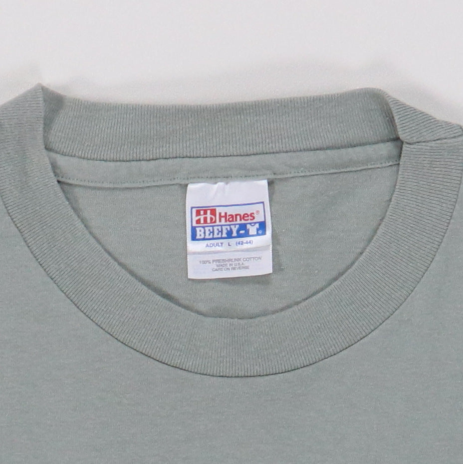 1990s Dachshund Dog Shirt