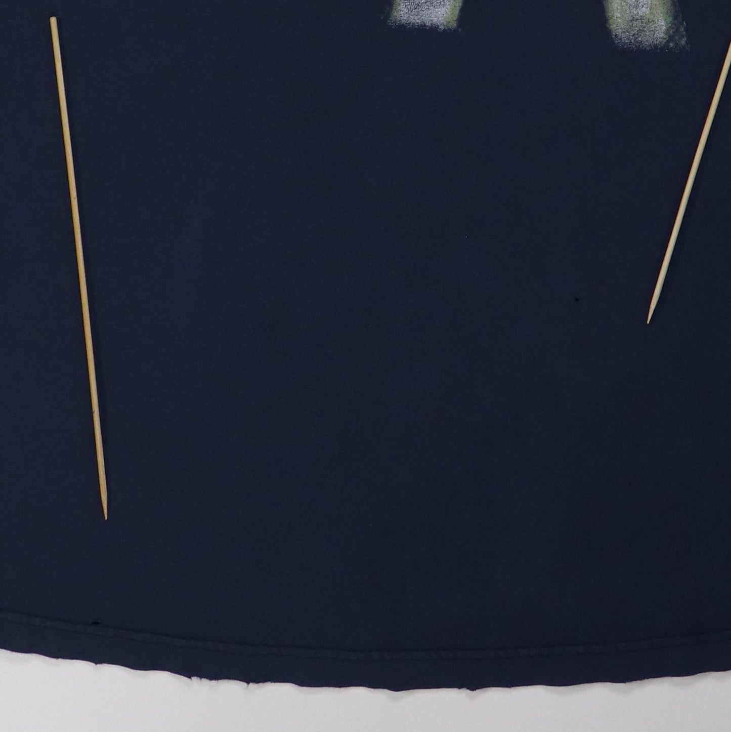 1996 Failure Fantastic Planet Shirt