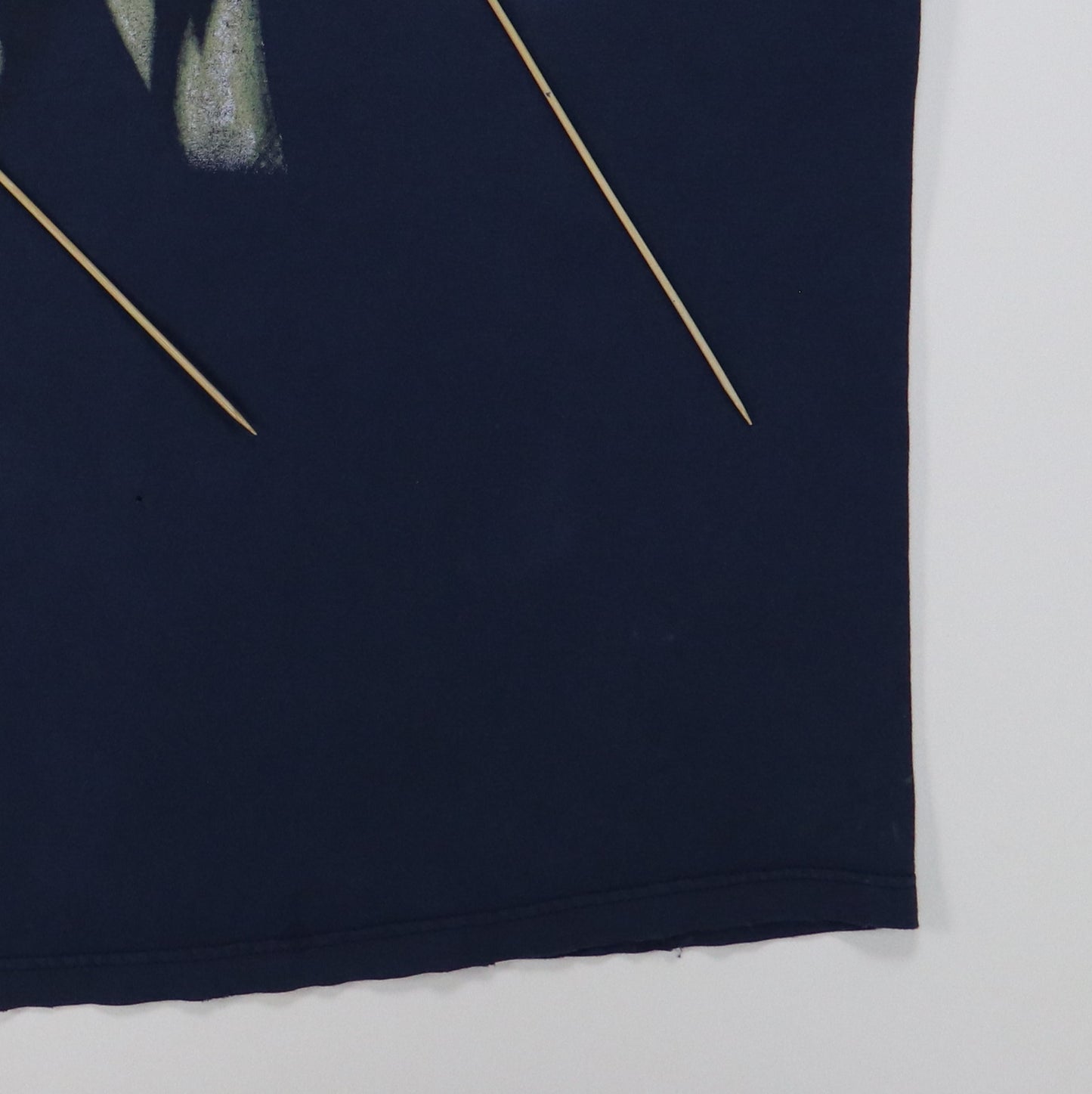 1996 Failure Fantastic Planet Shirt