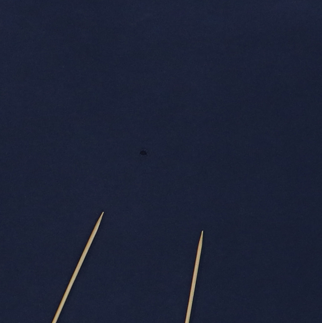 1996 Failure Fantastic Planet Shirt