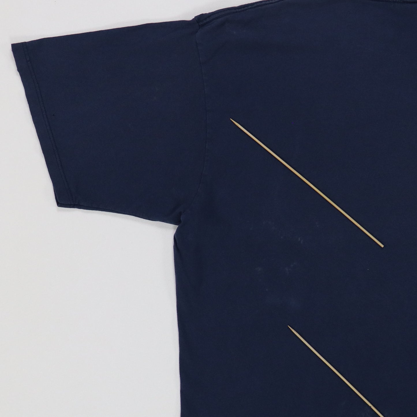 1996 Failure Fantastic Planet Shirt