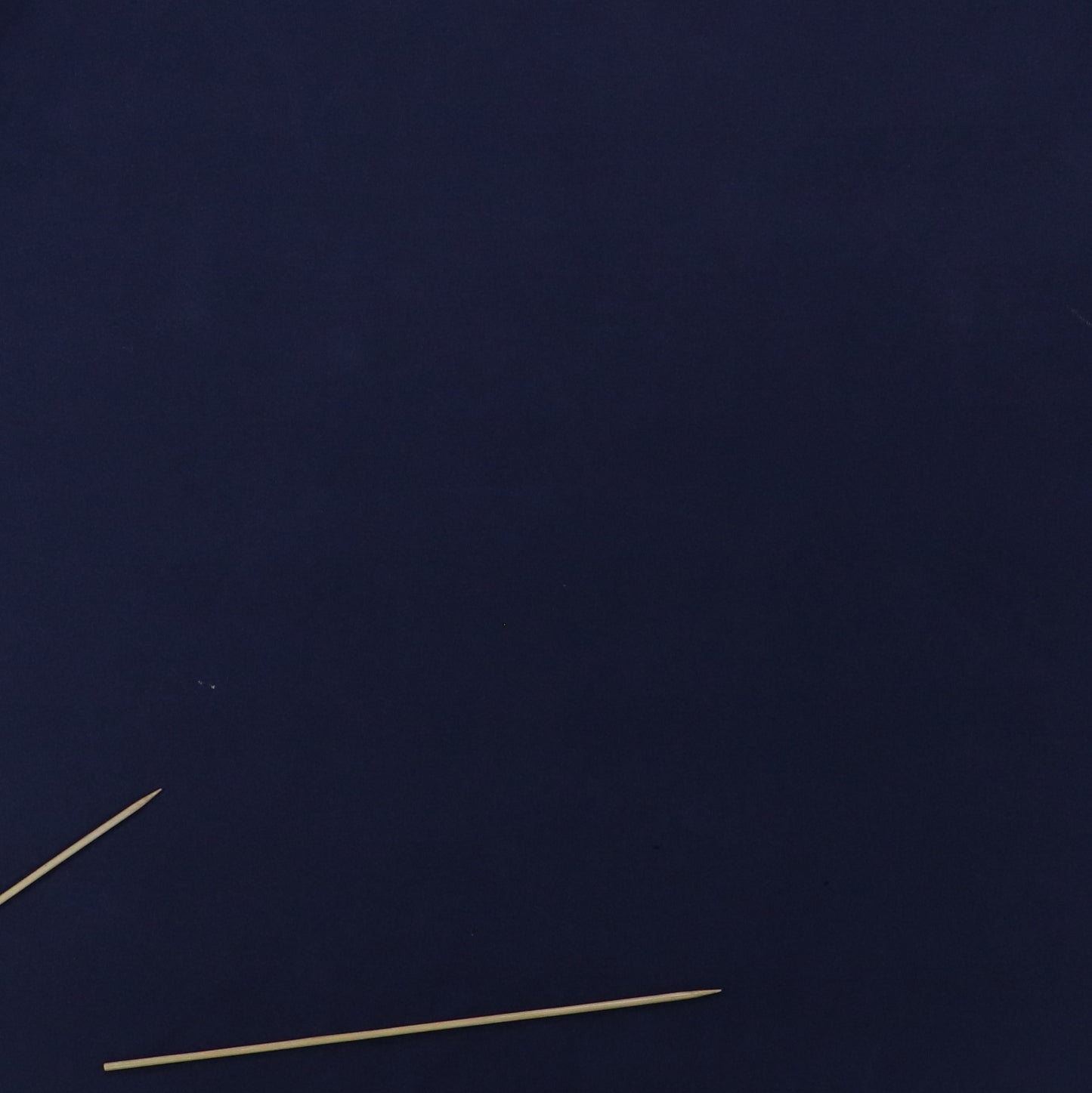 1995 Quicksand Manic Compression Shirt