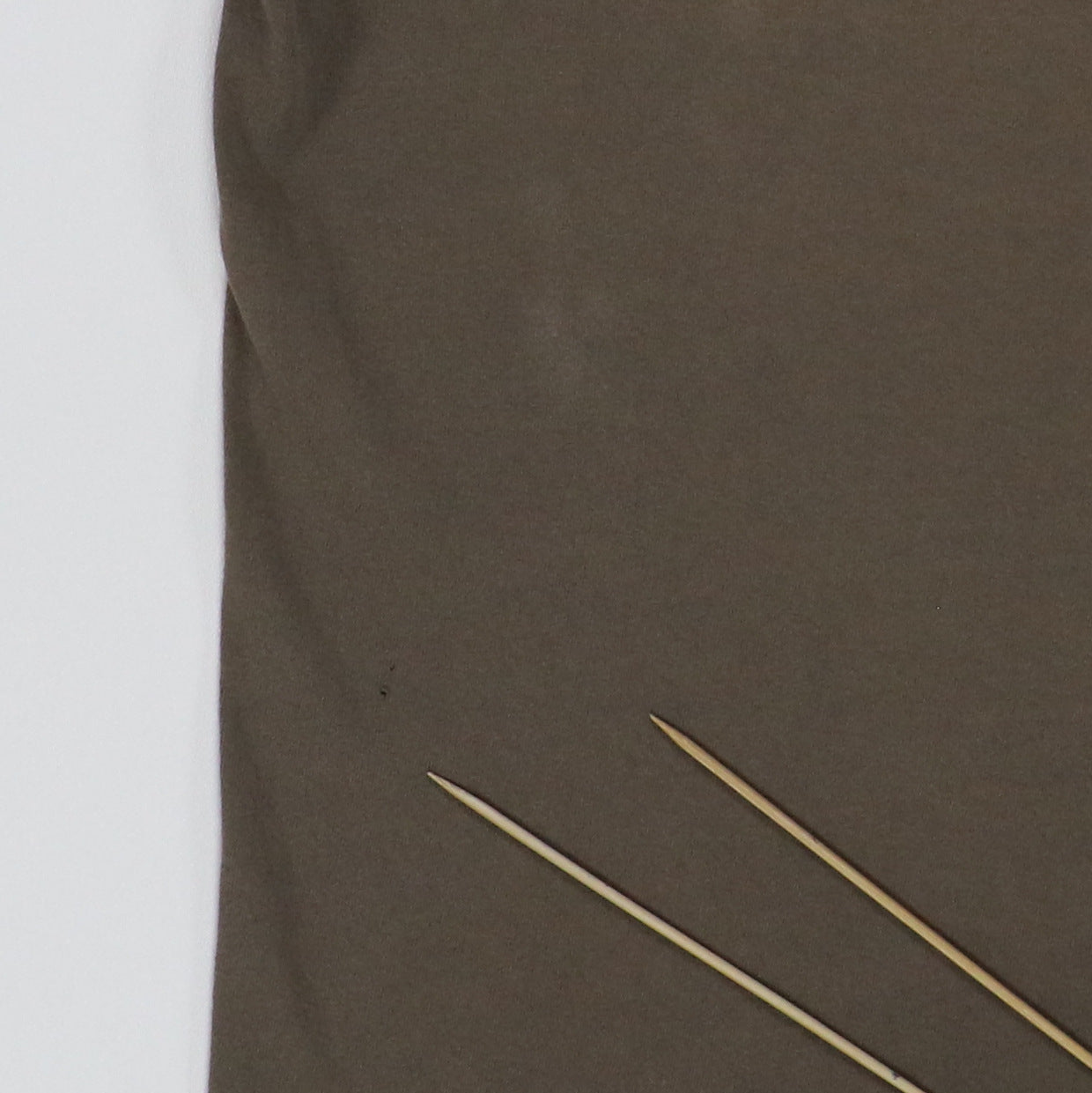 1990s Hot Water Music Shirt