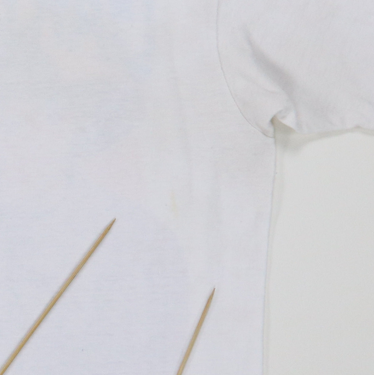 1991 Garth Brooks Winterland Shirt