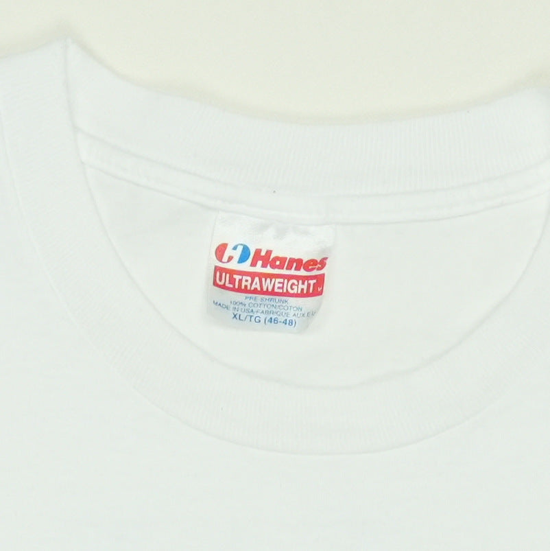 1990s Pink Floyd The Wall Shirt