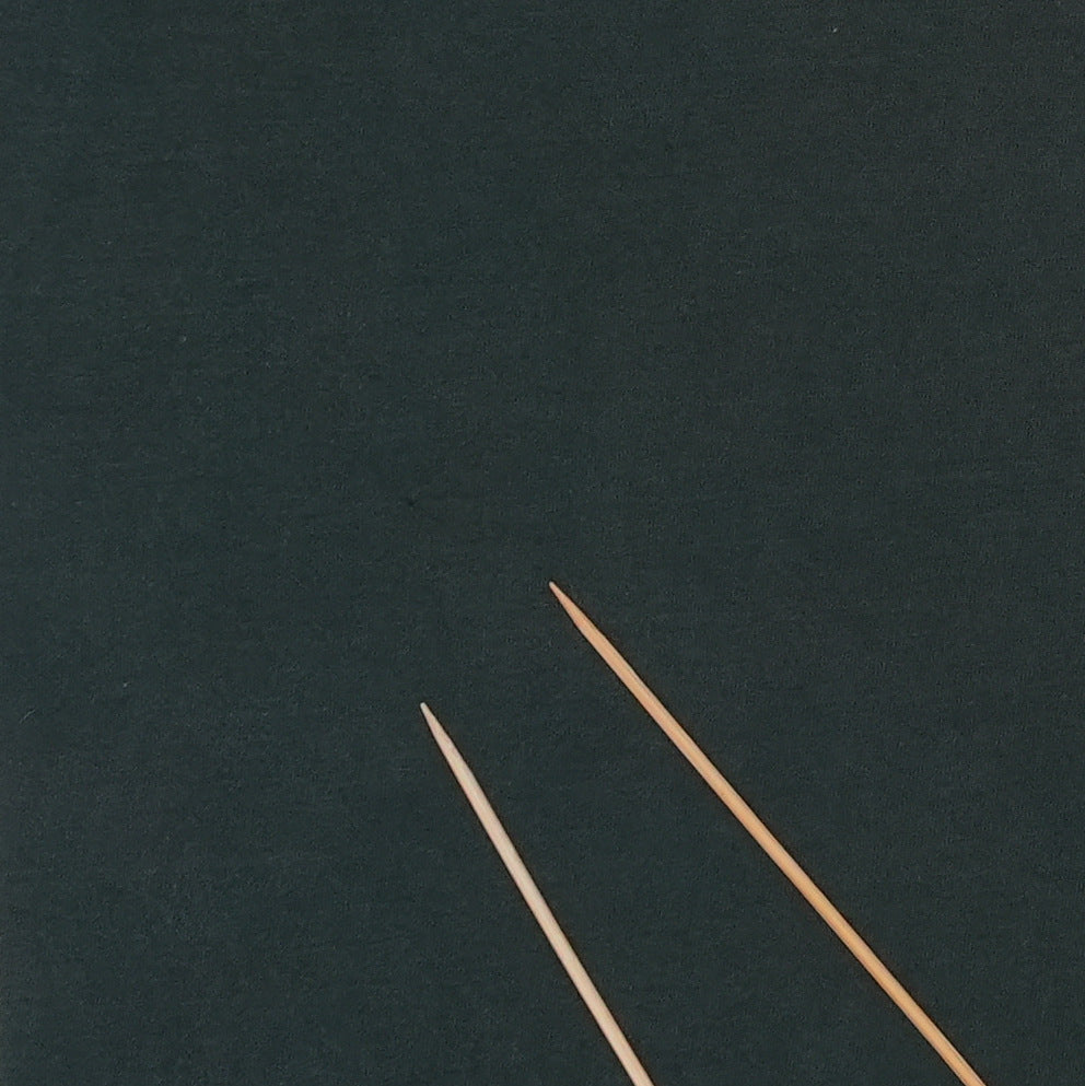 1992 Danzig III How The Gods Kill Shirt