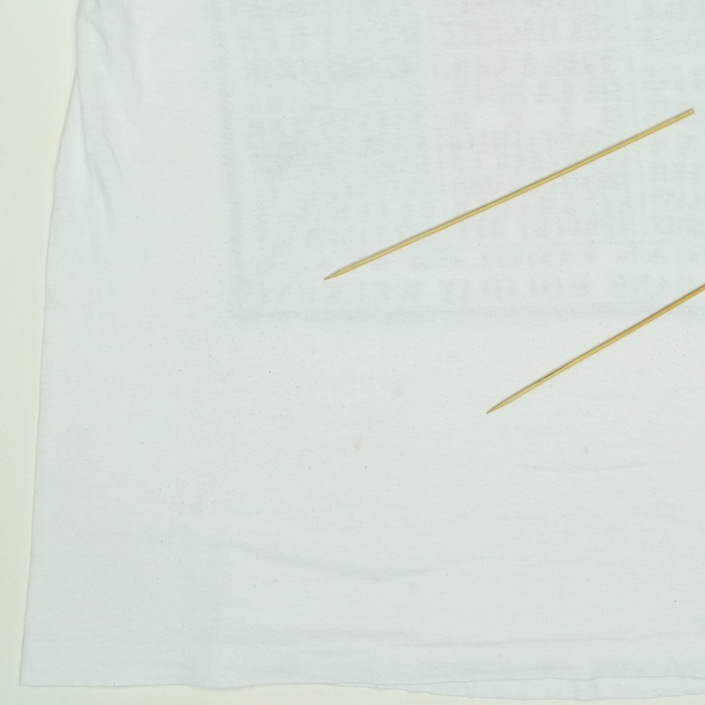 1991 Reading Festival Shirt